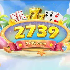 2739 - Permainan Live Casino Terbaik untuk Pengalaman Mendebarkan