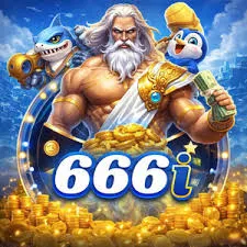 666I - Petualangan Pertanian yang Menyenangkan