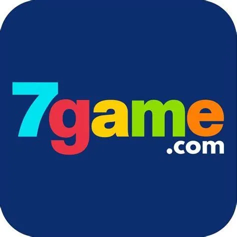 7GAME - Petualangan Berkebun yang Menyenangkan