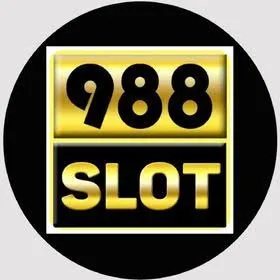 988SLOT - Permainan Strategi Seru untuk Para Pecinta Tantangan