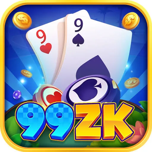 99ZK - Pertarungan Epik di Dunia Virtual
