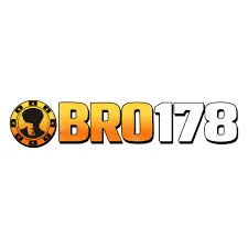 BRO178 - Game Live Casino Terbaik di Android
