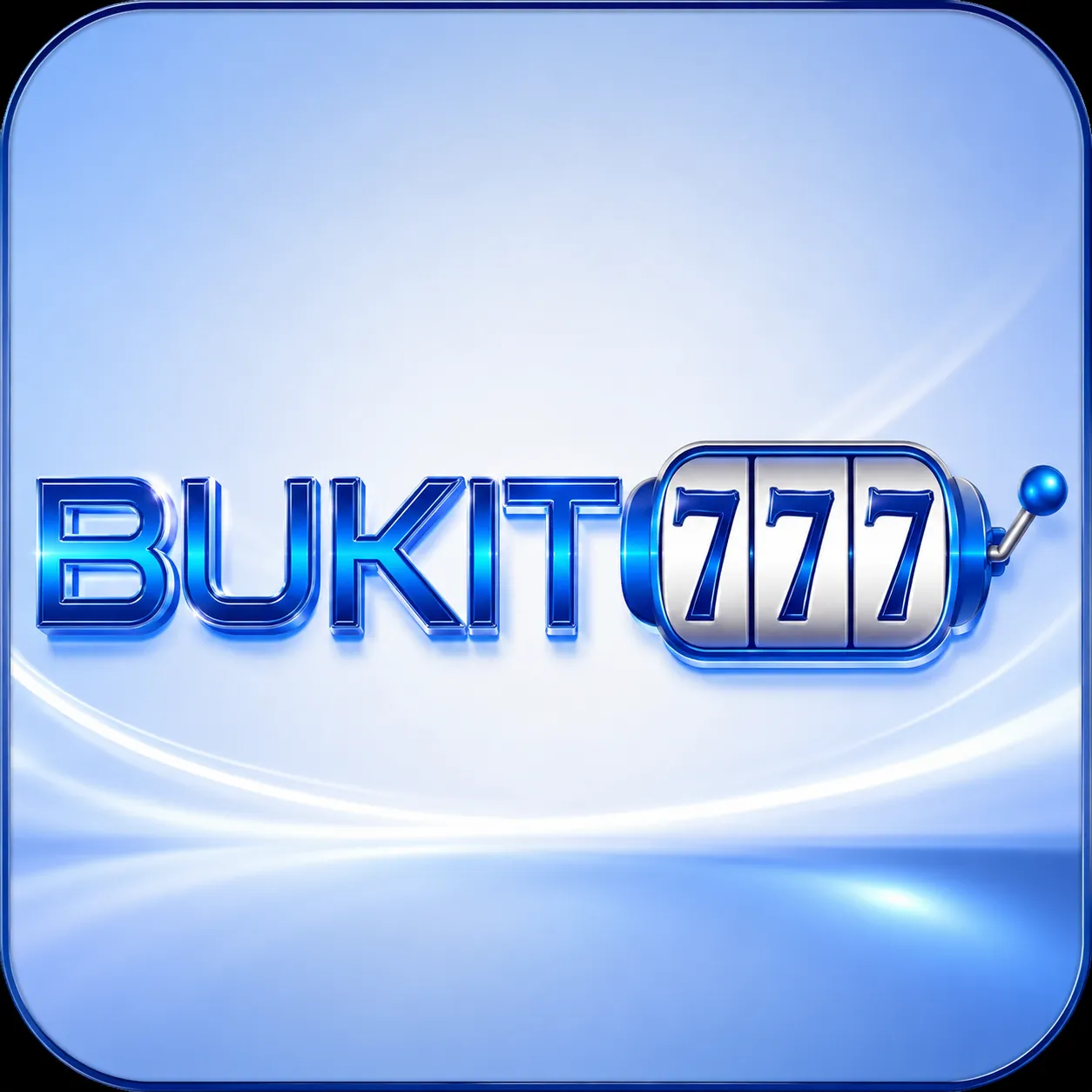 BUKIT777 - Aplikasi Utility Terbaik untuk Pengguna Pintar