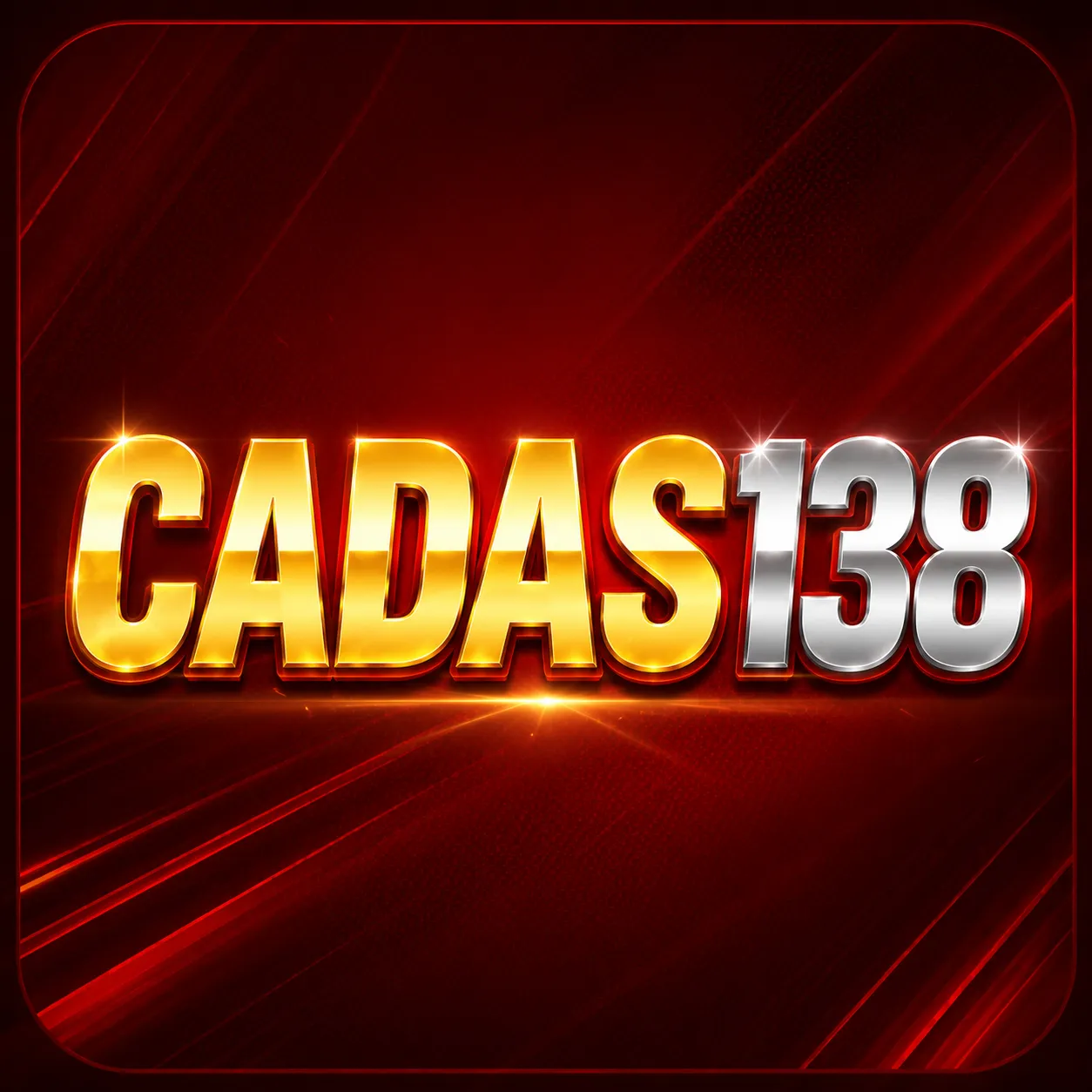 CADAS138 - Game Strategi Pertarungan Epik