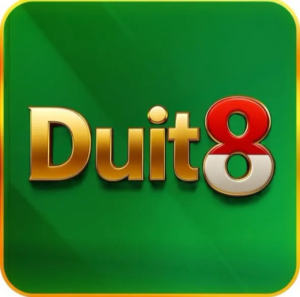DUIT8 - Petualangan Seru Dalam Dunia Fantasi ARPG