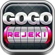GOGOREJEKI - Petualangan Seru yang Tak Terlupakan