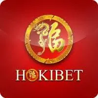 hokibet