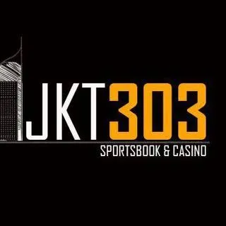 JKT303 - Permainan Kasino Seru dan Menarik