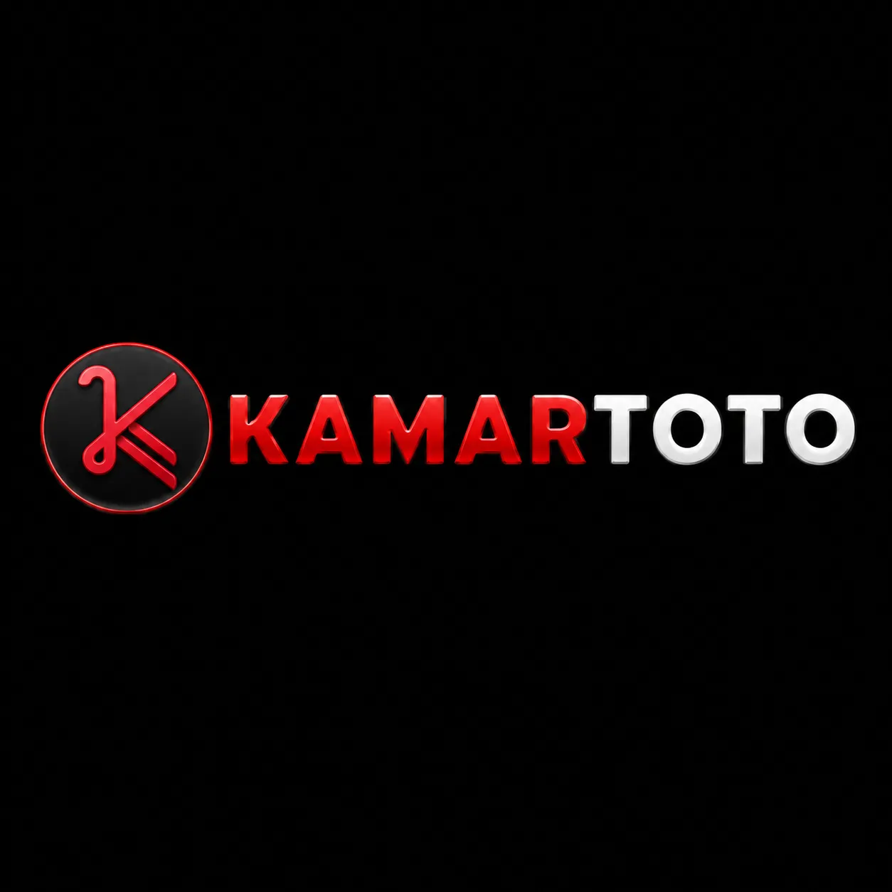 KAMARTOTO - Permainan Arcade Seru dan Menantang