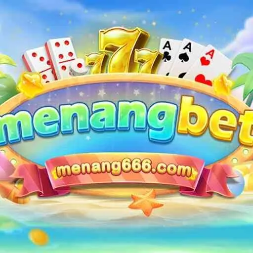 MENANG666 - Game Bingo Seru untuk Semua