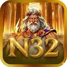 N32 - Game QiuQiu Seru dan Menantang