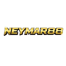 NEYMAR88 - Game Tycoon Seru untuk Para Penggemar Bisnis