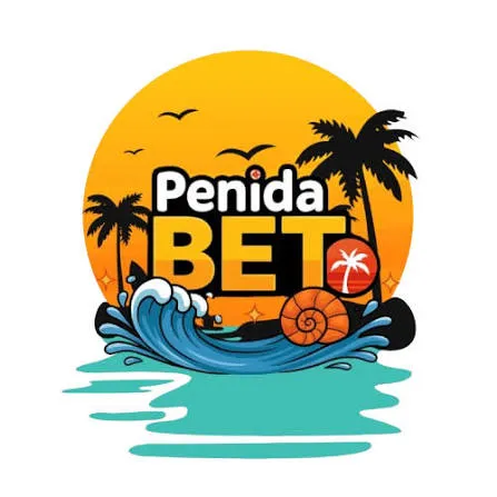 PENIDABET - Pertarungan Strategis di Dunia MOBA