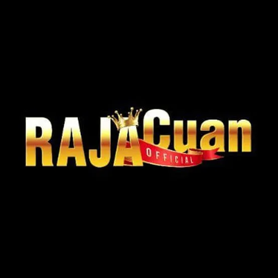 RAJACUAN - Game Bingo Seru dan Menarik