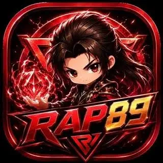 RAP89 - Balapan Motor Penuh Aksi