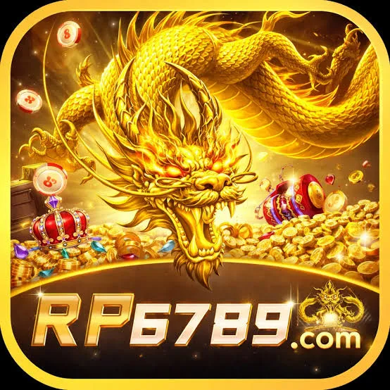 RP6789 - Game Musik Terbaik untuk Pengalaman Bermain yang Menyenangkan