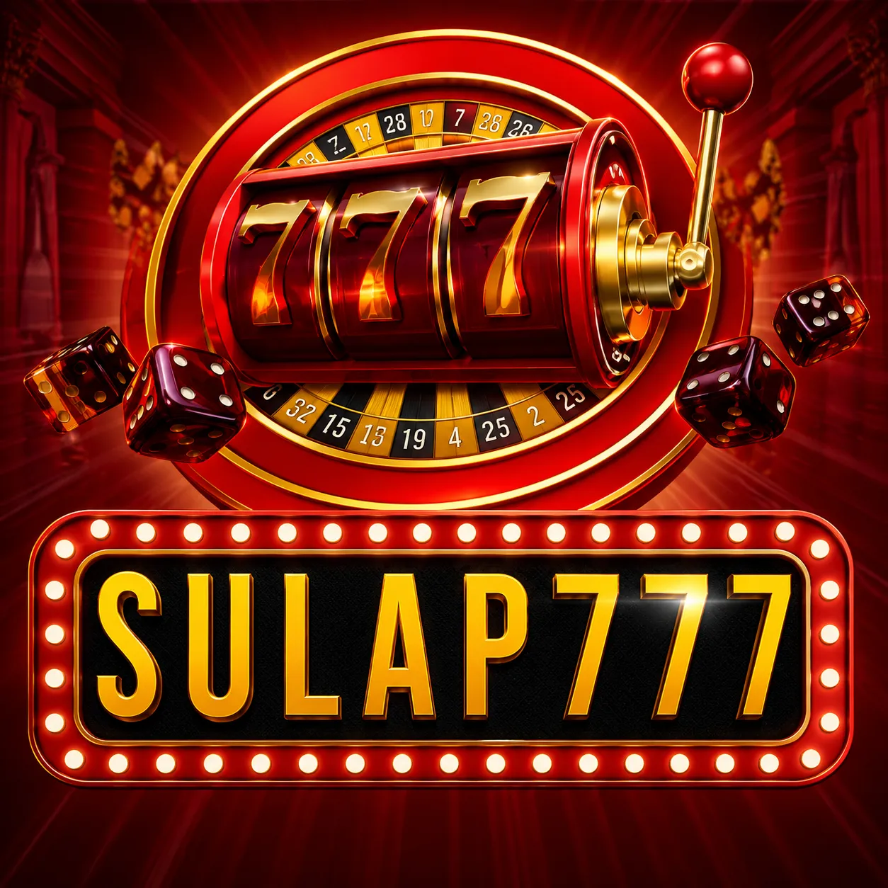 sulap777 APK Utility