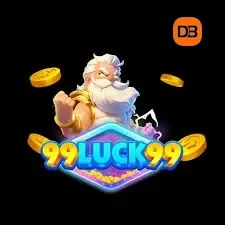 99luck99